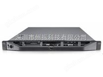 戴尔PowerEdge 12G R720机架式服务器