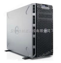 T420戴尔原装PowerEdge T420塔式服务器