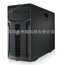 T410戴尔PowerEdge T410塔式服务器