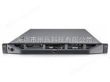 R410戴尔原装PowerEdge R410服务器