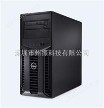 T110戴尔原装PowerEdge T110服务器