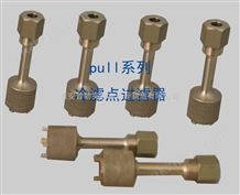 pull系列冷滤点过滤器符合SH/T0248