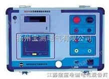 BC-500电容电感测试仪厂家