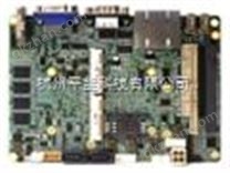 宽压抗震车载主板-PCI104多串口工业主板 手持低功耗凌动主板