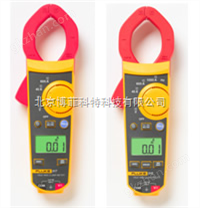 北京的福禄克Fluke 317 钳型表