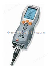 Testo350Testo350加强型万喜堂app下载网页版