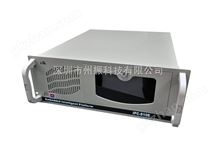 IPC-810EIPC-810E