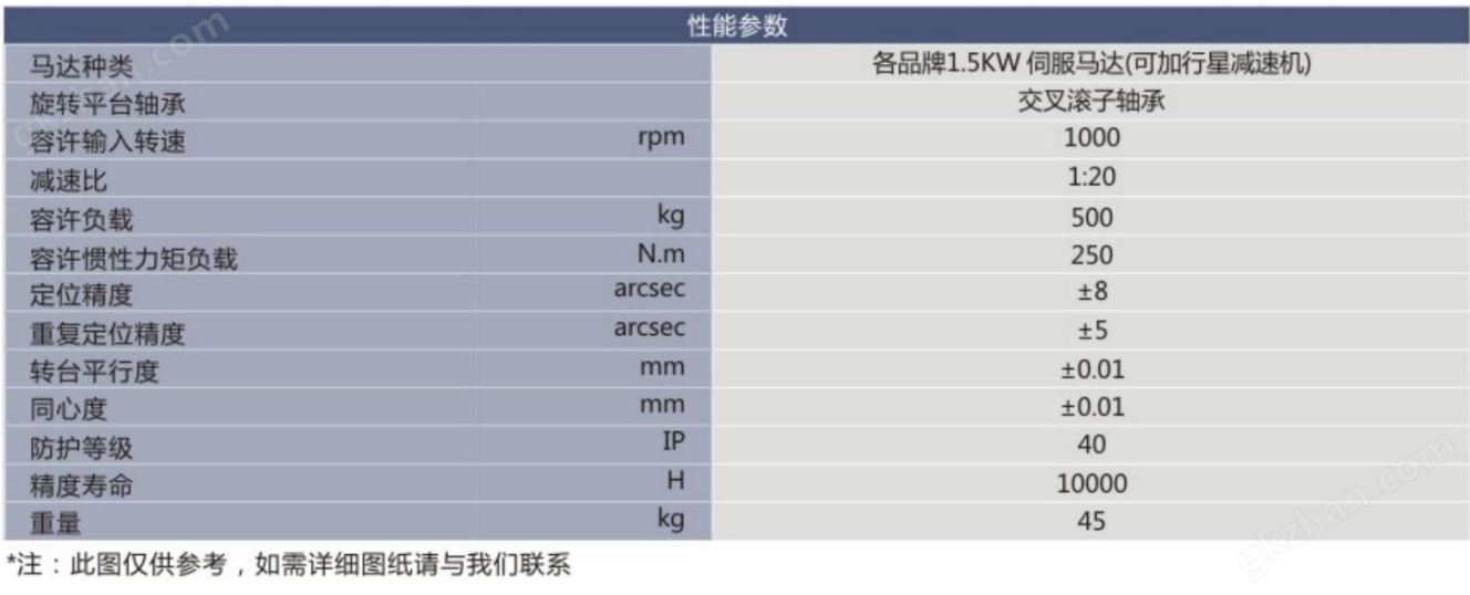 星月棋牌官网915.1客服指定官方最新版有什么活动.cc