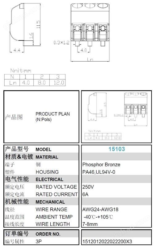 万喜堂app下载体育真人