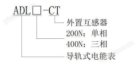 新二皇冠手机登录怎么登录