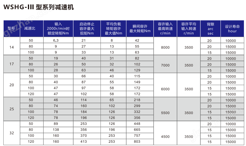 完美体育提现会出问题吗