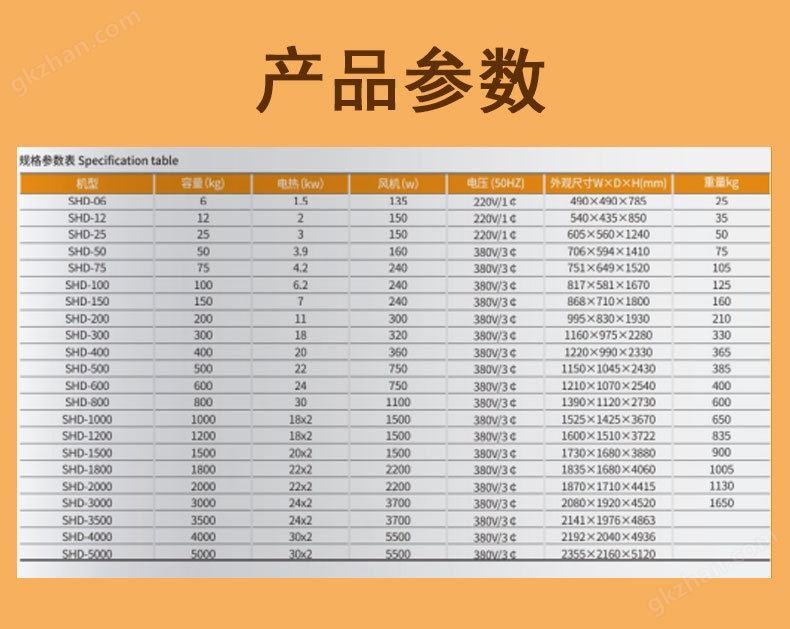 真人发牌百家家乐app免费下载