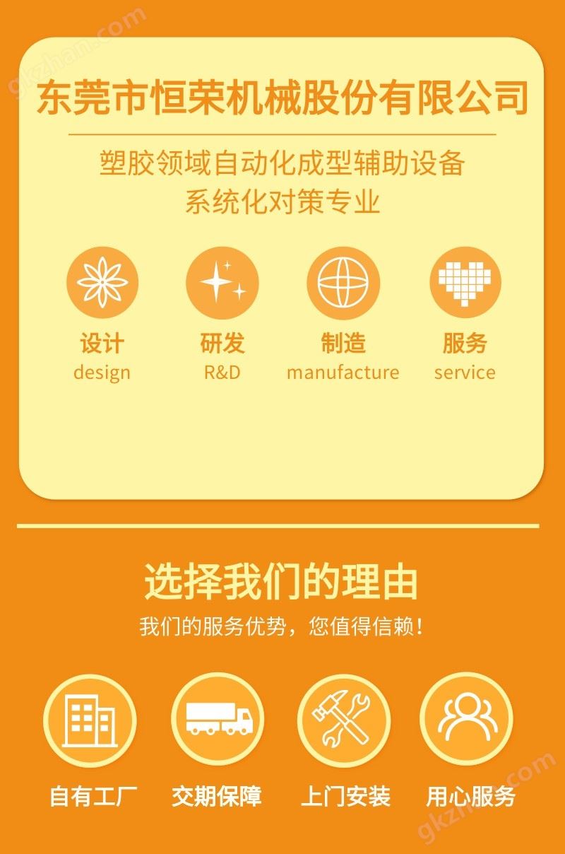 真人发牌百家家乐app免费下载