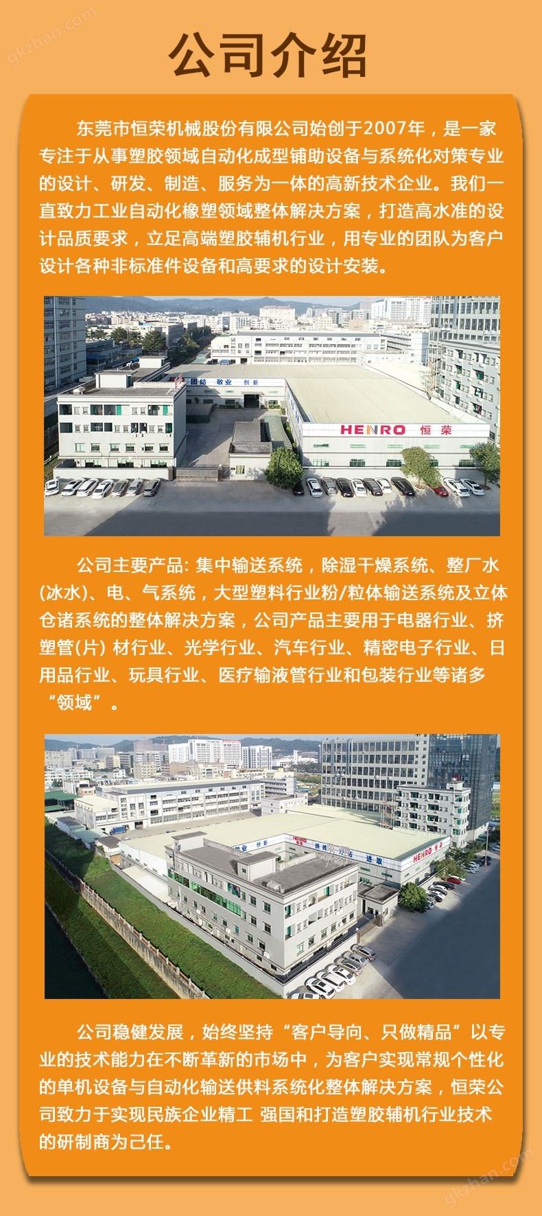 真人发牌百家家乐app免费下载