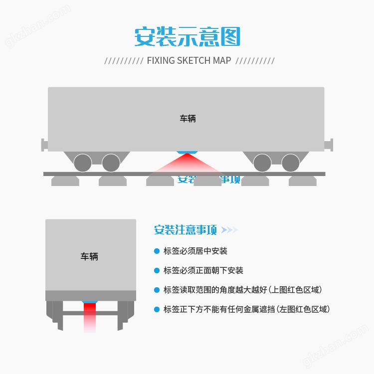 万喜堂彩票最新网址