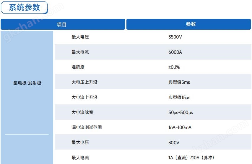 手机购彩安全购彩