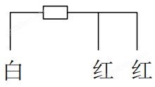 万喜堂彩票官网平台