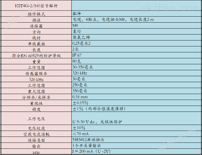 沙巴国际平台怎么样