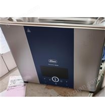 select 900超声波清洗机用于半导体行业