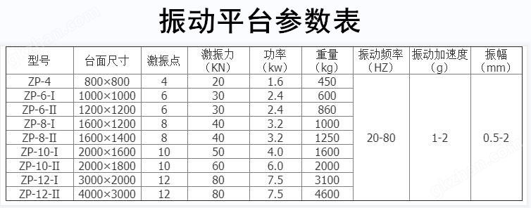 威廉希尔体育app正规么