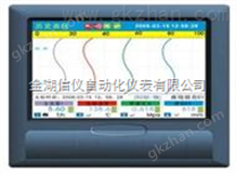 XY无纸记录仪厂家