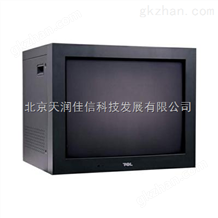 TCL监视器MC2121寸TCL纯平监视器，TCL-MC21,