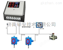 广西,广东,海南液化气气体报警器