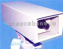 ZDS-10S型隧道测光仪由南京温诺仪器供应