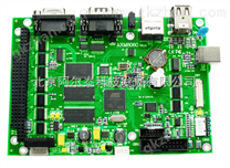 阿尔泰科技，ARM8060嵌入式主板