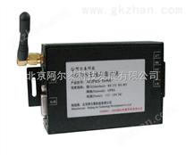 阿尔泰科技，A-GPRS1090I（工业级）无线传输模块，