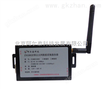 阿尔泰科技，Zigbee1080E无线传输模块，RS232/Zigbee转以太网模块，