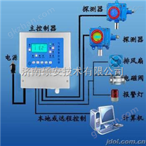 汽油泄漏报警器,汽油泄漏报警器