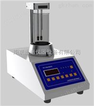 YRT-3熔点测试仪由南京温诺仪器供应