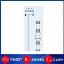 赫尔纳供应西班牙APLITEX热敏电阻器RUM