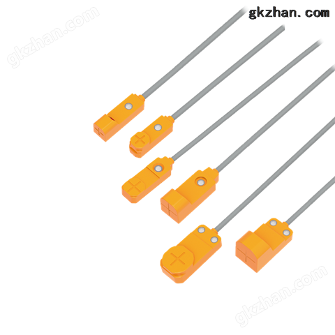 万喜堂彩票官网平台 华怡丰金属检测方型接近传感器PX系列