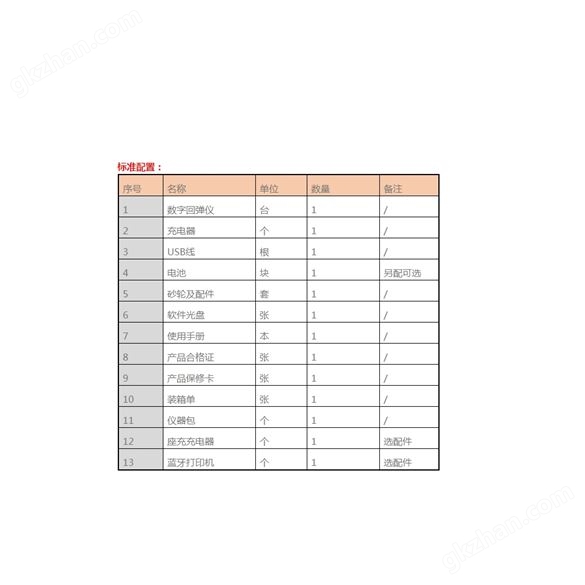 ZD91 ZD912 自行拆卸式数字回弹仪/混凝土抗压强度检测仪