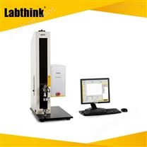 玻璃安瓿折断力测试仪（labthink品牌）