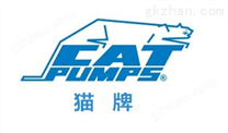 猫牌CAT2530高压循环三柱塞泵国内低价现货