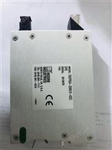 moore TRXPRG4-20MA8-42DC 温度变送器