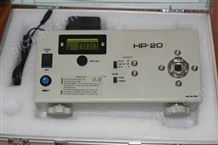 HP-10 HP-20 HP-50电批扭矩计检测仪供应