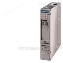 6SE7022-6EC61西门子交流变频调速器