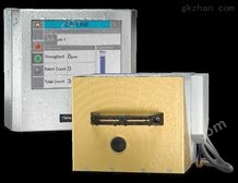 DataFlex IP PlusDataFlex IP Plus热转印打码机