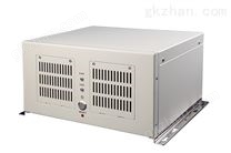 桌面/壁挂式工业机箱GT6055WB-ITX