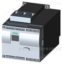 3RW4436-6BC443RW4436-6BC44西门子软启动器