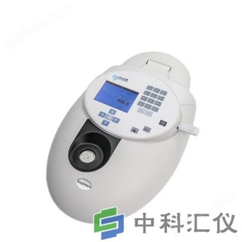 万喜堂彩票注册开户 美国Biochrom SimpliNano™分光光度计