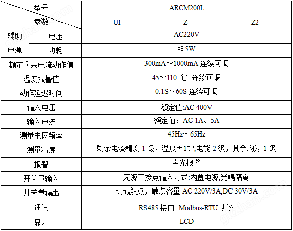 兴发老虎机手机版网页