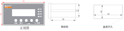 真人版游戏的视频在哪里看