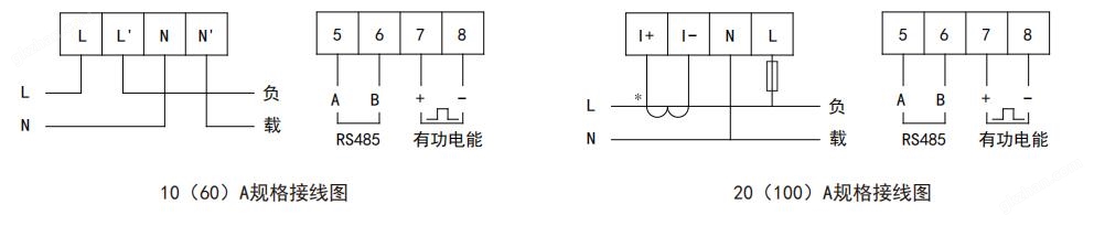 万喜堂彩票注册网站