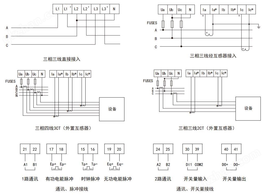 万喜堂彩票注册网站