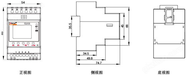 万喜堂app下载官方入口